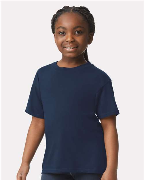 Gildan 64000B - Youth Softstyle® T-Shirt