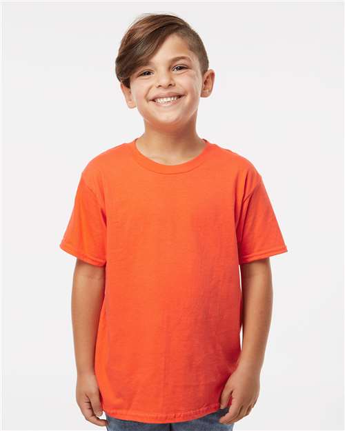 Gildan 64000B - Youth Softstyle® T-Shirt