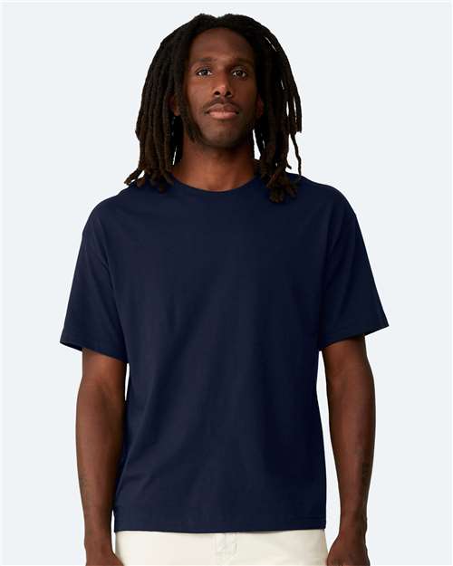 BELLA + CANVAS 3010 - Unisex 6 oz. Heavyweight Tee