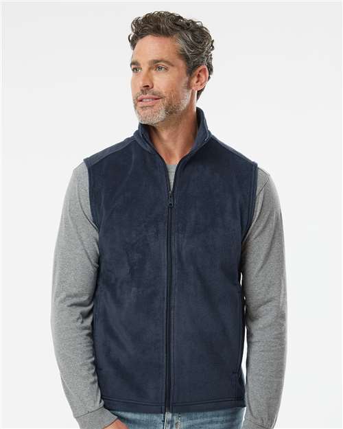 Columbia 212488 - Men's Steens Mountain™ Vest