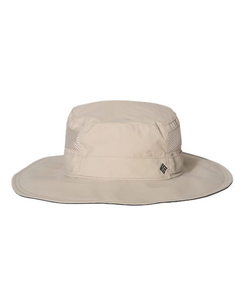 Columbia 212477 - Bora Bora™ Booney