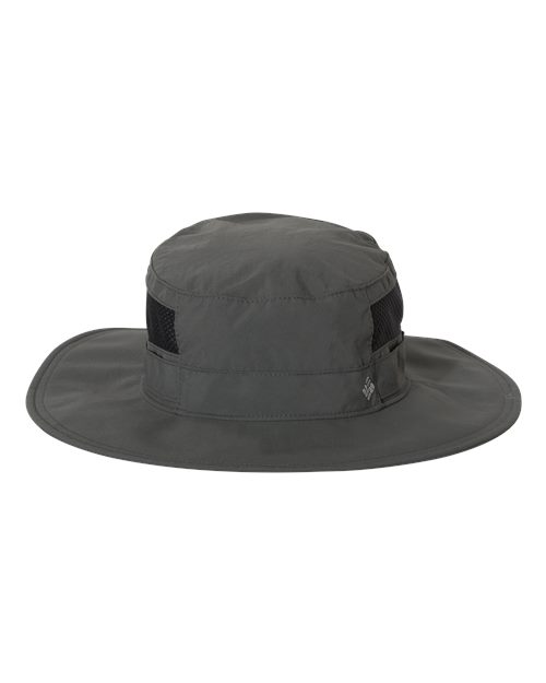Columbia 212477 - Bora Bora™ Booney