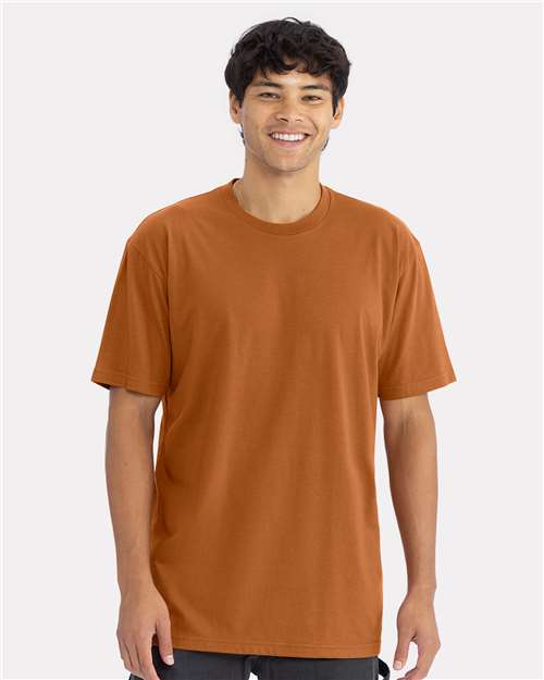 Next Level 3600 - Unisex Cotton T-Shirt