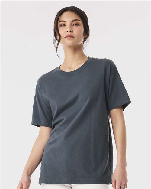 BELLA + CANVAS 3010 - Unisex 6 oz. Heavyweight Tee