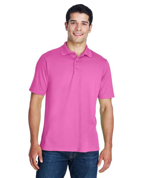 CORE365 88181 - Men's Origin Performance Piqué Polo