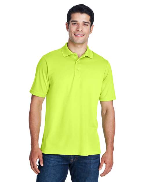 CORE365 88181 - Men's Origin Performance Piqué Polo