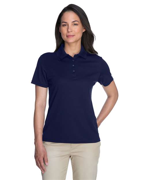 CORE365 78181 - Women's Origin Performance Piqué Polo
