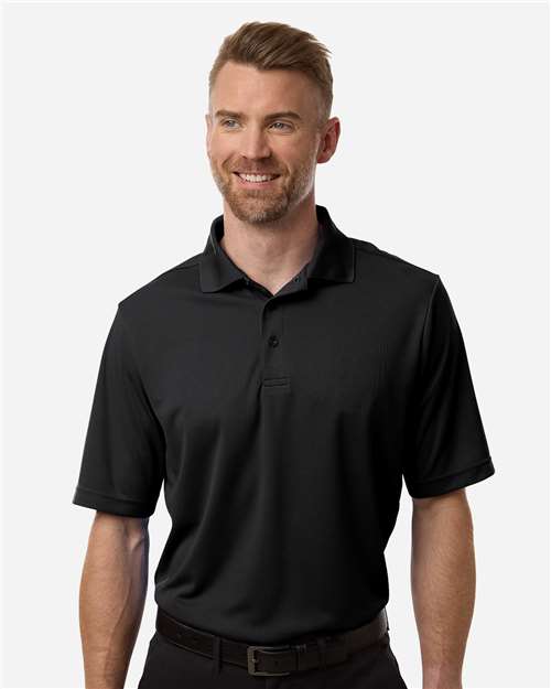 CORE365 CE108 - Men's Nova Performance Pique Polo