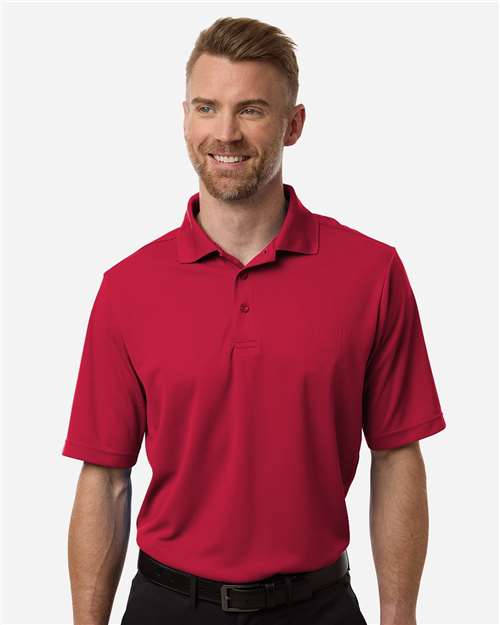 CORE365 CE108 - Men's Nova Performance Pique Polo