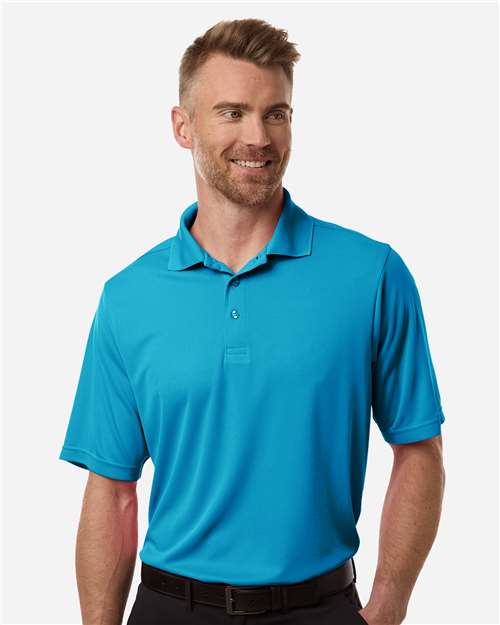 CORE365 CE108 - Men's Nova Performance Pique Polo