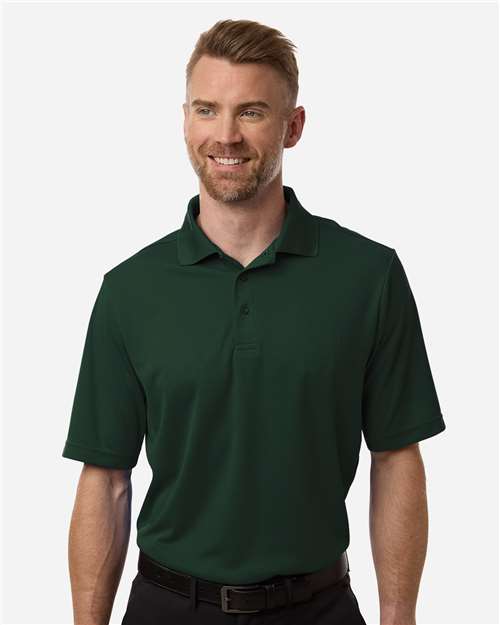 CORE365 CE108 - Men's Nova Performance Pique Polo