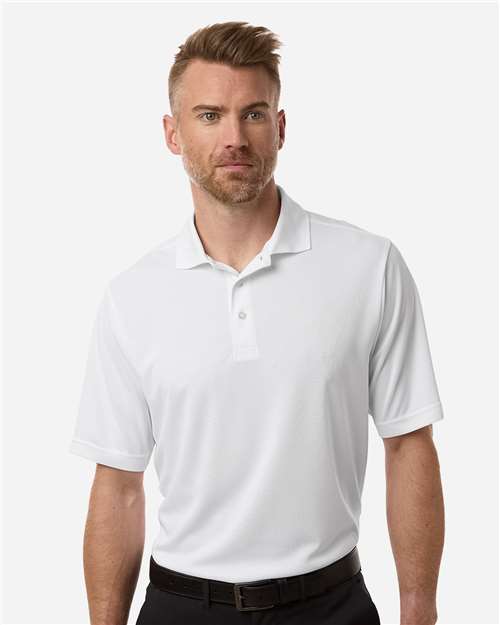 CORE365 CE108 - Men's Nova Performance Pique Polo