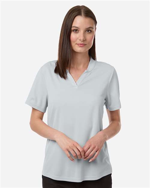 CORE365 CE108W - Women's Nova Performance Pique Polo