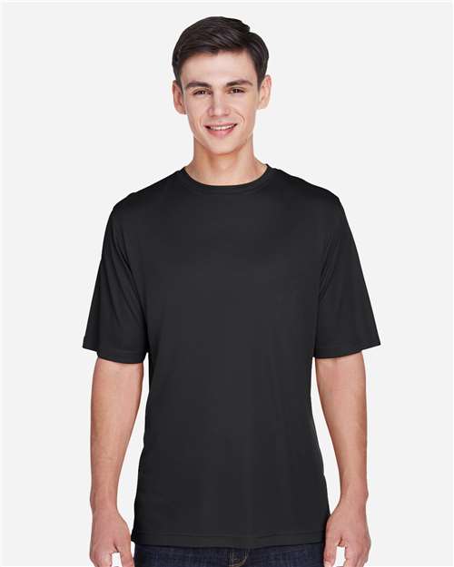 Team 365 TT11 - Men's Zone Performance T-Shirt