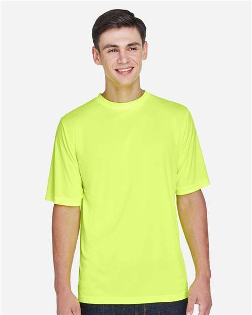 Team 365 TT11 - Men's Zone Performance T-Shirt