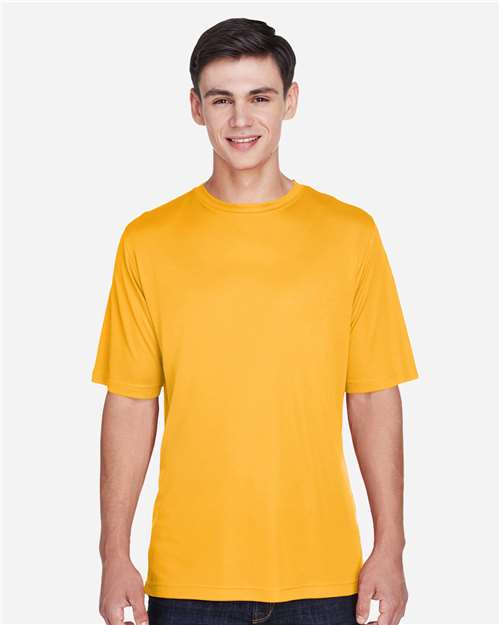 Team 365 TT11 - Men's Zone Performance T-Shirt