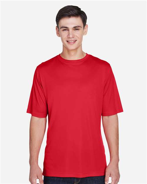 Team 365 TT11 - Men's Zone Performance T-Shirt