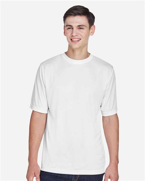 Team 365 TT11 - Men's Zone Performance T-Shirt