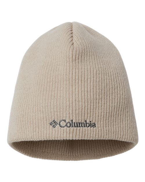 Columbia 118518 - Whirlibird™ Watch Cap Beanie