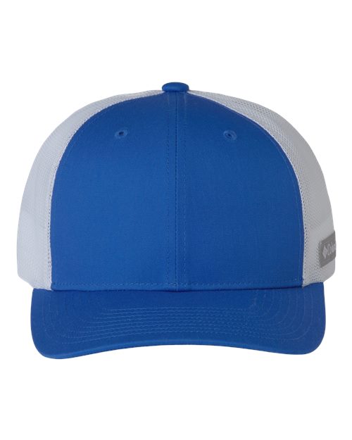 Columbia 216513 - Spring Grove™ III Snapback Cap