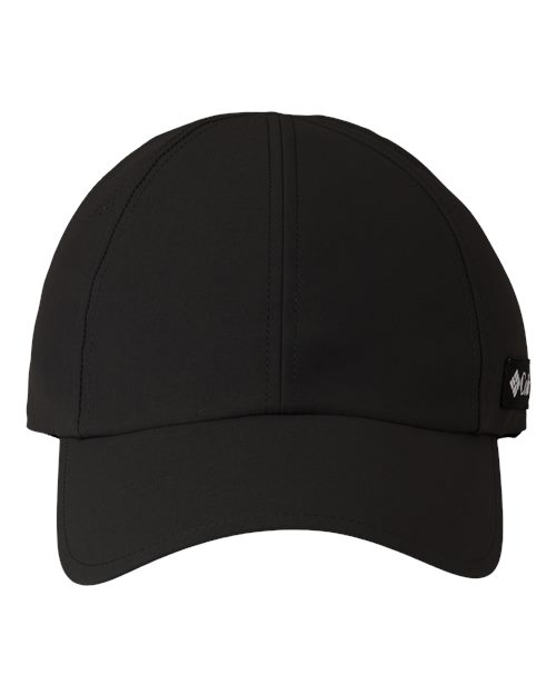 Columbia 216514 - Crest Valley Ball Cap