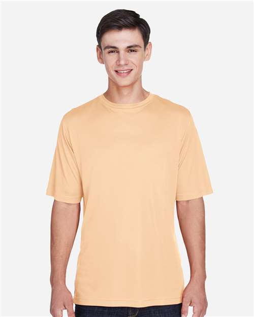 Team 365 TT11 - Men's Zone Performance T-Shirt