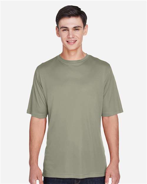 Team 365 TT11 - Men's Zone Performance T-Shirt