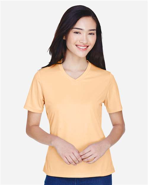 Team 365 TT11W - Women's Zone Performance T-Shirt