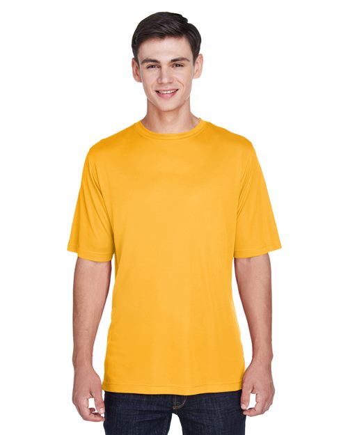 Team 365 TT11 - Men's Zone Performance T-Shirt