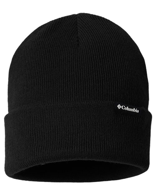Columbia 216512 - City Trek™ Heavyweight Beanie