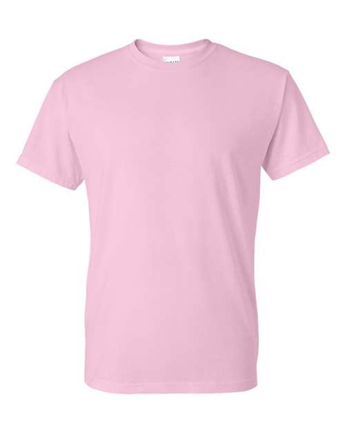 Gildan 8000 - Unisex DryBlend® T-Shirt