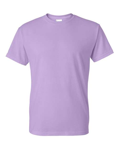 Gildan 8000 - Unisex DryBlend® T-Shirt