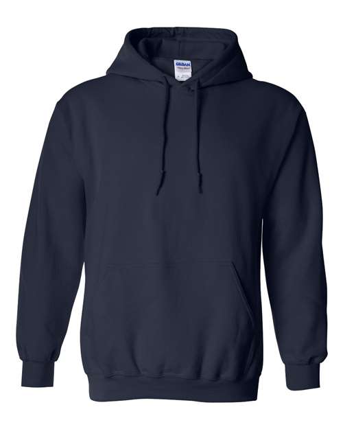 Gildan 18500 - Unisex Heavy Blend™ Hooded Sweatshirt