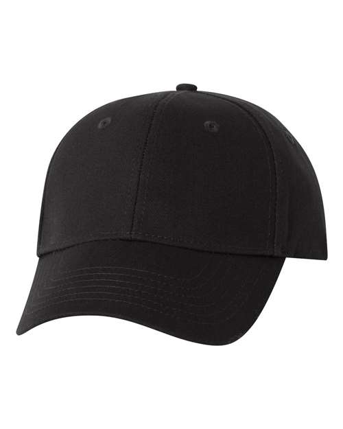 Valucap VC600 - Chino Cap