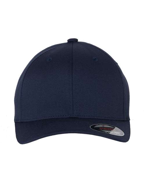 Flexfit 6277 - Cotton Blend Cap