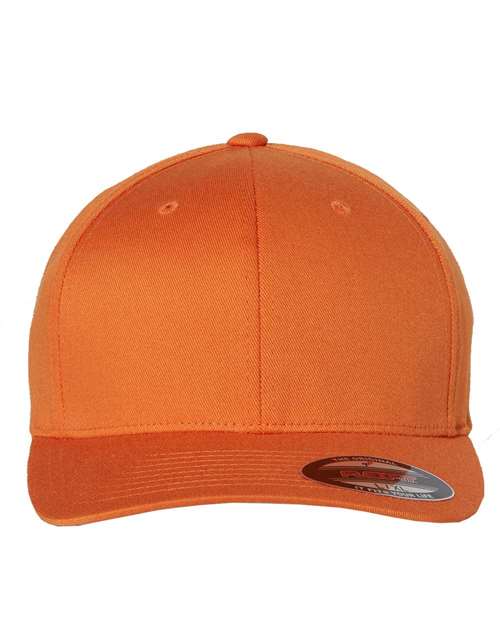 Flexfit 6277 - Cotton Blend Cap