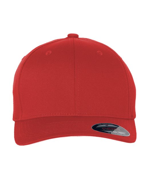 Flexfit 6277 - Cotton Blend Cap