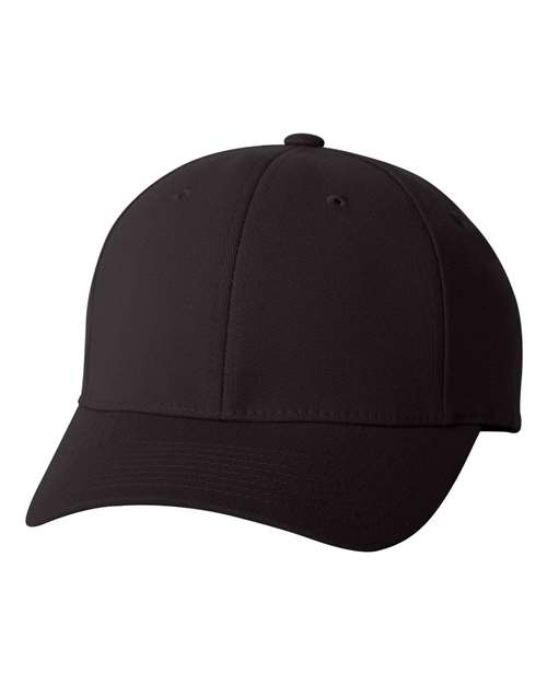 Flexfit 6580 - Pro-Formance® Cap