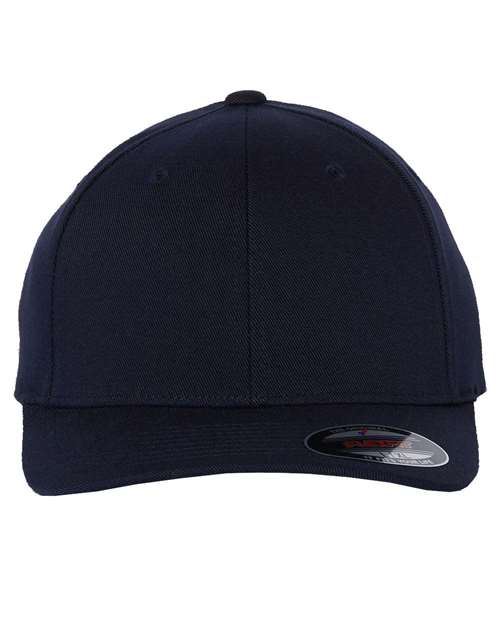Flexfit 6580 - Pro-Formance® Cap