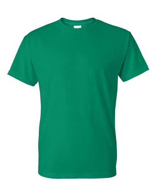 Gildan 8000 - Unisex DryBlend® T-Shirt