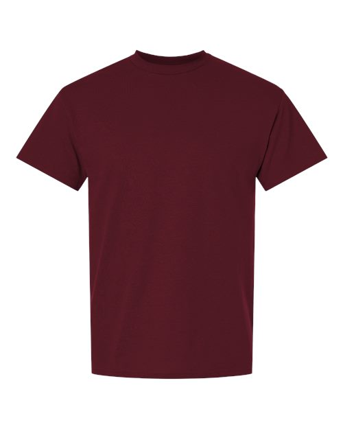 Gildan 8000 - Unisex DryBlend® T-Shirt