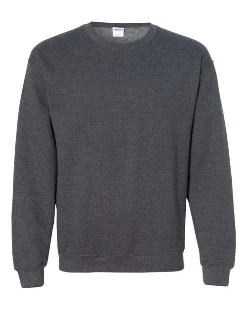 Gildan 18000 - Unisex Heavy Blend™ Crewneck Sweatshirt