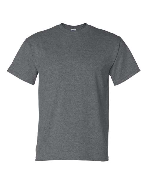 Gildan 8000 - Unisex DryBlend® T-Shirt