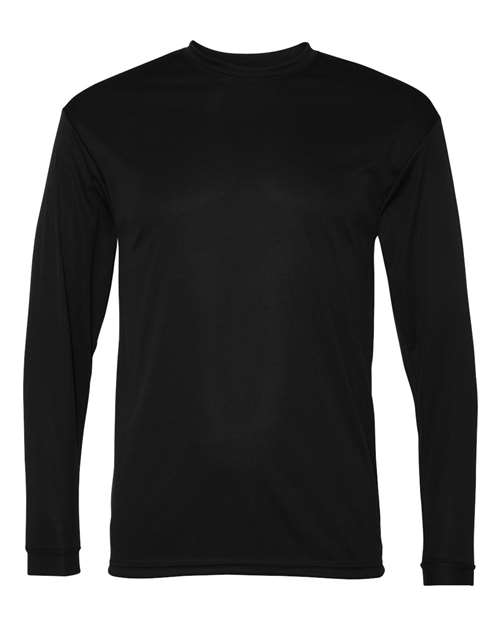 C2 Sport 5104 - Unisex Performance Long Sleeve T-Shirt