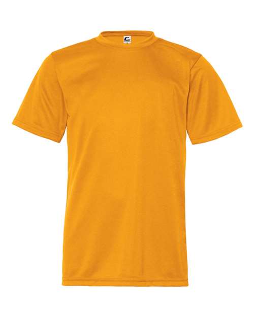 C2 Sport 5200 - Youth Performance T-Shirt