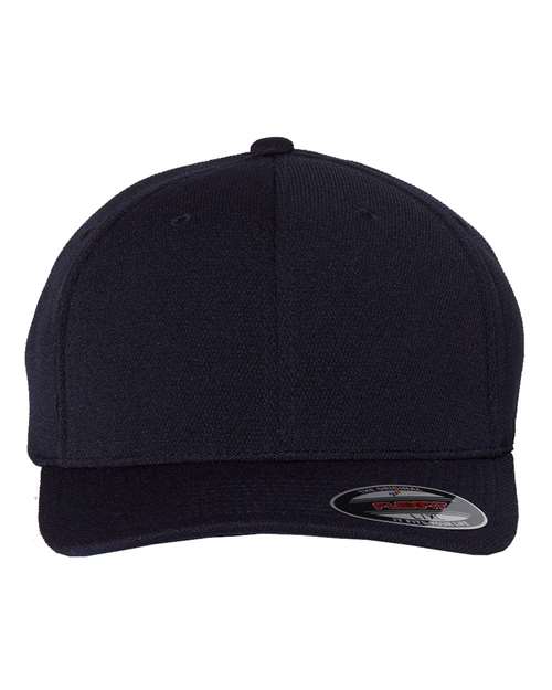 Flexfit 6597 - Cool & Dry Sport Cap