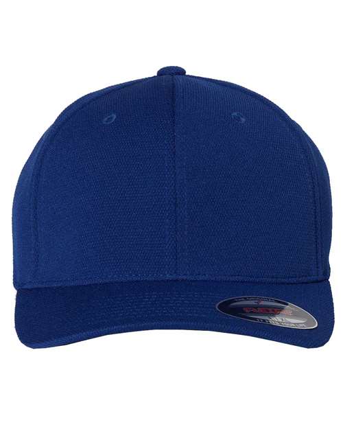 Flexfit 6597 - Cool & Dry Sport Cap
