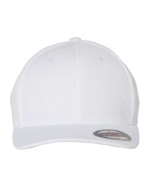Flexfit 6597 - Cool & Dry Sport Cap
