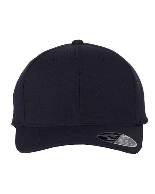Flexfit 110C - 110® Pro-Formance® Cap