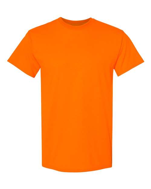 Gildan 5000B - Youth Heavy Cotton™ T-Shirt